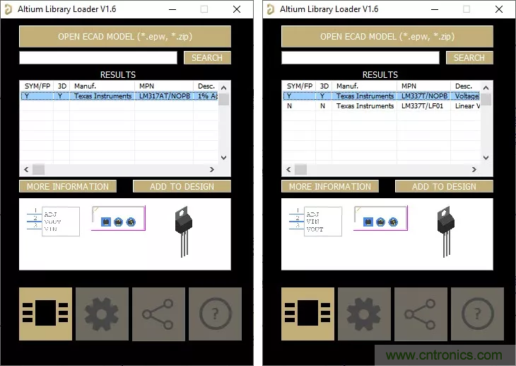 怎樣構(gòu)建可調(diào)線性AC-DC電源供用戶自由調(diào)節(jié)？