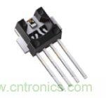 激光二極管篇之封裝和芯片結(jié)構(gòu) 激光二極管篇之封裝和芯片結(jié)構(gòu)