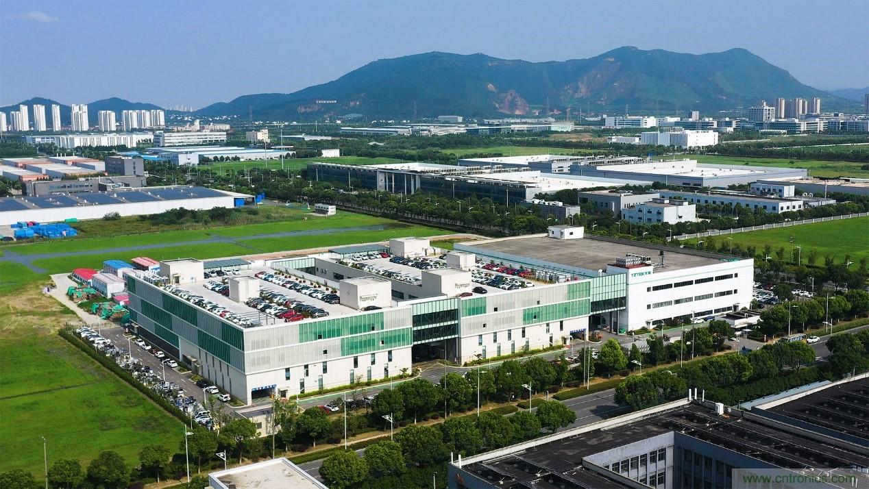 成功收購(gòu)半導(dǎo)體設(shè)備商MueTec，天準(zhǔn)科技助推半導(dǎo)體產(chǎn)業(yè)發(fā)展