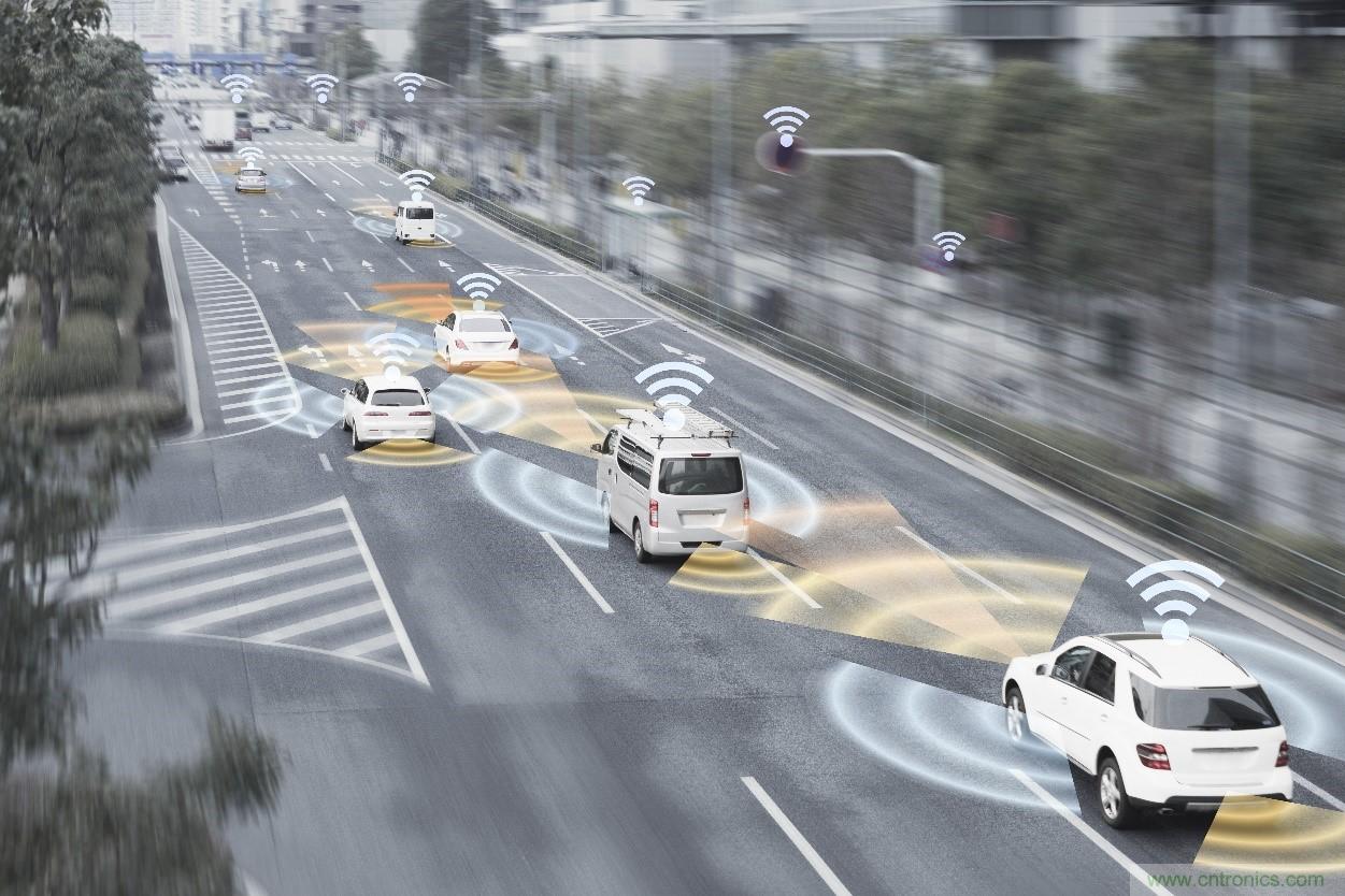 成功收購(gòu)半導(dǎo)體設(shè)備商MueTec，天準(zhǔn)科技助推半導(dǎo)體產(chǎn)業(yè)發(fā)展