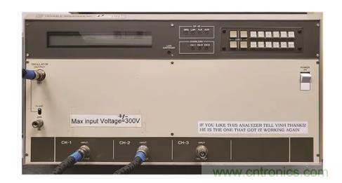 玩轉(zhuǎn)LTspice丨生成LED驅(qū)動器的波德圖，你學(xué)會了沒？