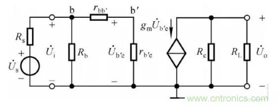 如何通過增益帶寬積選擇運放？