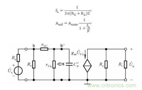如何通過增益帶寬積選擇運放？