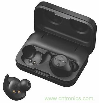 小封裝、微功耗小微電池保護(hù)器SGM41100A