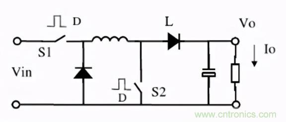 掌握這些技巧，帶你輕松玩轉(zhuǎn)DC-DC電路