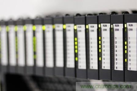 減法的力量：提升工業(yè)應用中的隔離式、分離軌功率設計