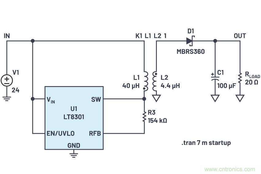如何為ADC增加隔離而不損害其性能？