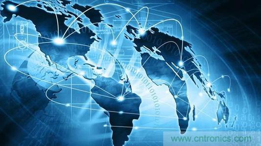 聚焦光通信演進趨勢，VIAVI亮相第21屆中國光網(wǎng)絡研討會