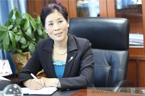 首屆ES SHOW電子展開展在即，主辦方揭秘三大亮點(diǎn) ！