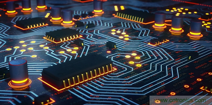 緊跟《行動計劃》，助力產(chǎn)業(yè)強基--西部電博會閃亮登場