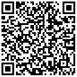 緊跟《行動計劃》，助力產(chǎn)業(yè)強基--西部電博會閃亮登場