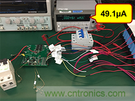 為電動自行車和電動摩托車提供續(xù)航時間更長的13S、48V鋰離子電池組