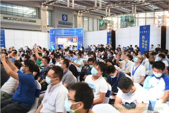 1000+IoT企業(yè)業(yè)績高速增長，他們都做了同一件事！