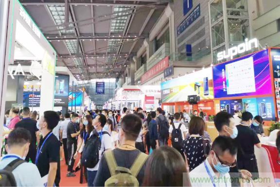 1000+IoT企業(yè)業(yè)績高速增長，他們都做了同一件事！