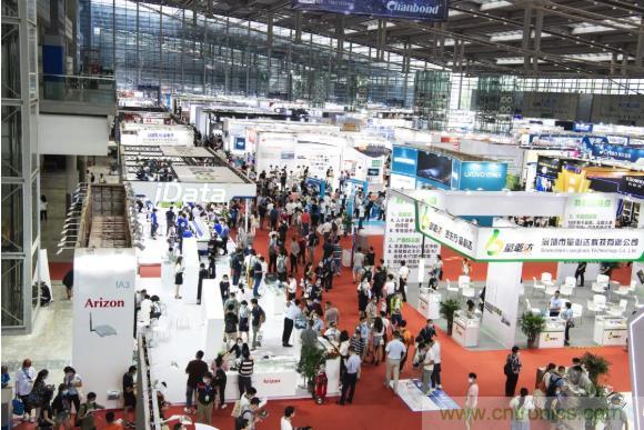 1000+IoT企業(yè)業(yè)績高速增長，他們都做了同一件事！