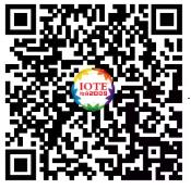 1000+IoT企業(yè)業(yè)績高速增長，他們都做了同一件事！