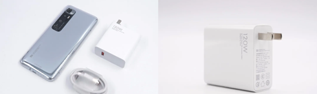 硅晶體管創(chuàng)新還有可能嗎？意法半導(dǎo)體超結(jié)MDmesh案例研究