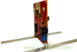 4D成像雷達(dá)軟硬兼施，性能變本加厲