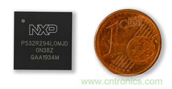 4D成像雷達(dá)軟硬兼施，性能變本加厲