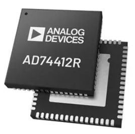 克服分立設(shè)計的缺點，這款產(chǎn)品為樓宇自動化控制器創(chuàng)造價值