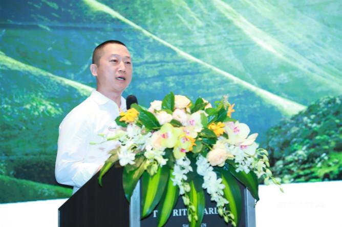 快充僅是第三代半導(dǎo)體應(yīng)用&ldquo;磨刀石&rdquo;，落地這一領(lǐng)域可每年省電40億度