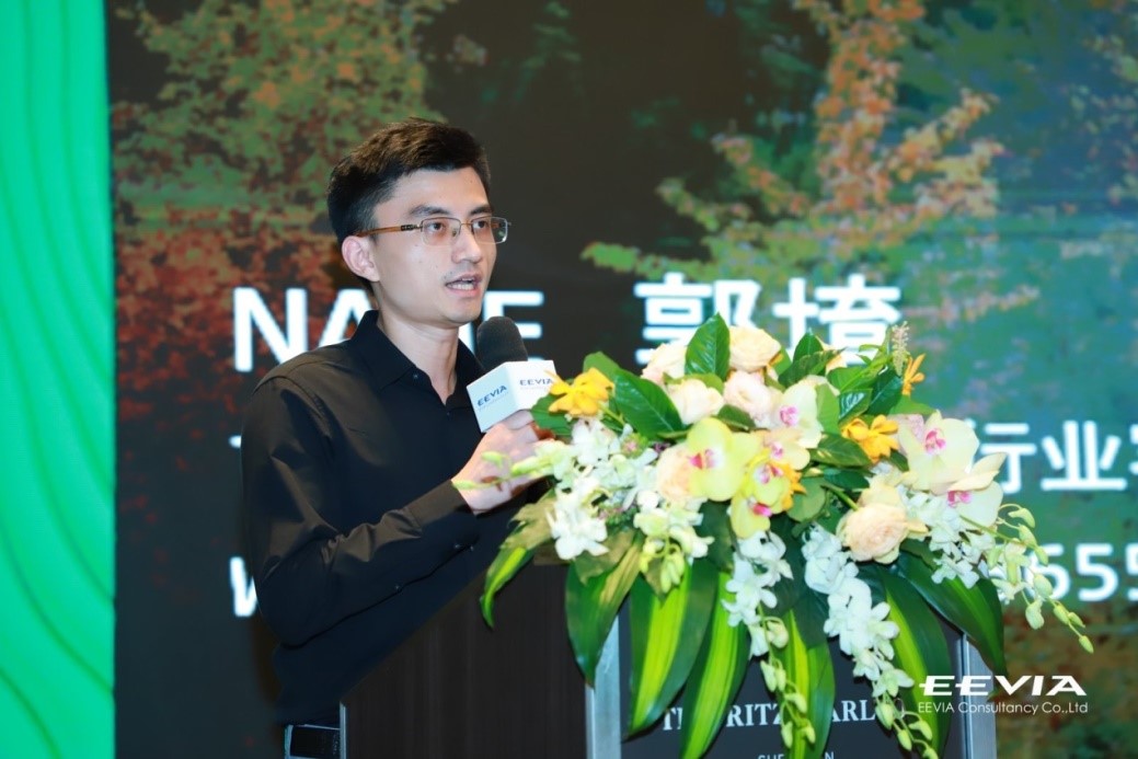 虛擬仿真技術(shù)助力自動駕駛測試降本增效，加速智能汽車產(chǎn)業(yè)發(fā)展