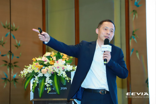 果鏈新風(fēng)口起量，Qorvo硬核解析UWB三大問(wèn)