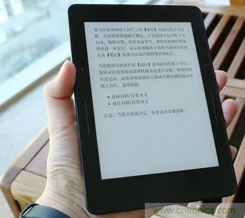 電池電壓偵測(cè)電路&ldquo;踩坑&rdquo;：分壓電阻的精度竟然是5%，不是1%