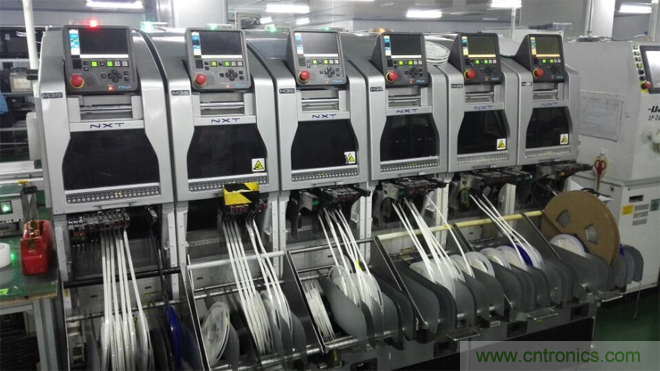 電池電壓偵測(cè)電路&ldquo;踩坑&rdquo;：分壓電阻的精度竟然是5%，不是1%