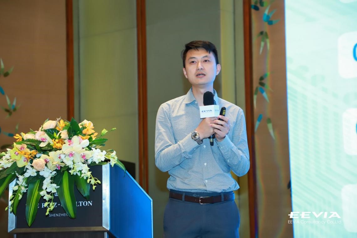 拓展應(yīng)用新領(lǐng)域、提升使用新體驗，無線快充主導力量探索新政后技術(shù)突破之道