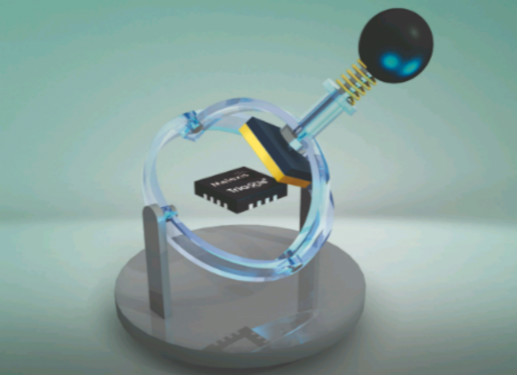 Melexis第三代Triaxis磁傳感器助推應(yīng)用創(chuàng)新，車載爆款一觸即發(fā)