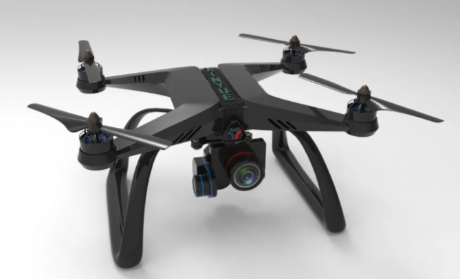 驅(qū)動未來，如何對電機(jī)運(yùn)行異常做分析與定位？