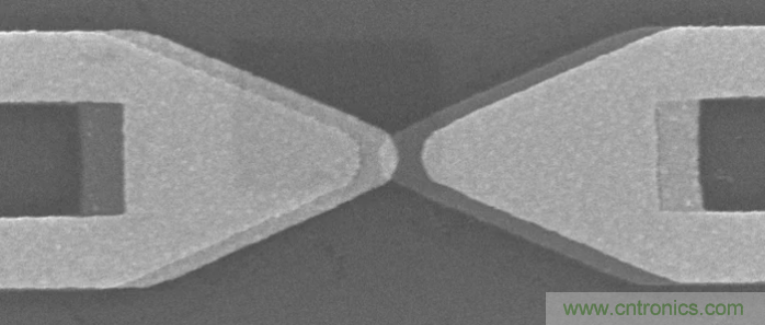 什么樣的能量收集系統(tǒng)更適合可穿戴類應(yīng)用？