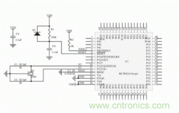 如何在降低噪聲性能的情況下設(shè)計良好的PCB布局 如何在降低噪聲性能的情況下設(shè)計良好的PCB布局