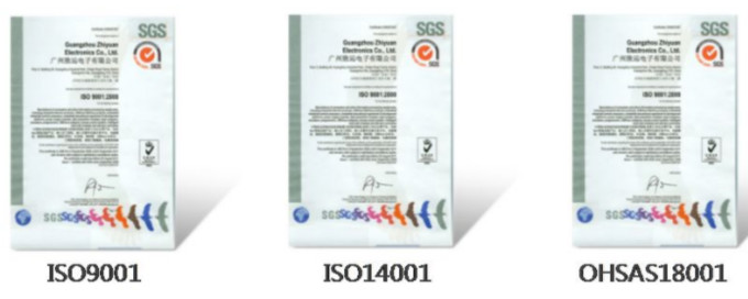 隔離電源和非隔離電源的區(qū)別，小白必讀！