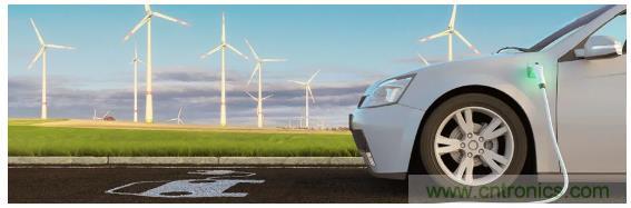 貫徹安全與數(shù)據(jù)的完整性，值得信賴的數(shù)字隔離技術(shù)~