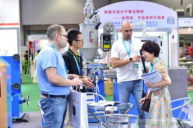 廣州國際電線電纜及附件展覽會(huì)公布新展期，將于2021年9月23至25日舉辦