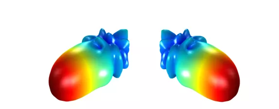 天線隔離度都有哪些問題需要我們關(guān)注？