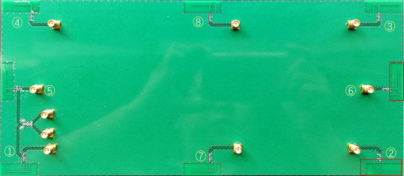 天線隔離度都有哪些問題需要我們關(guān)注？