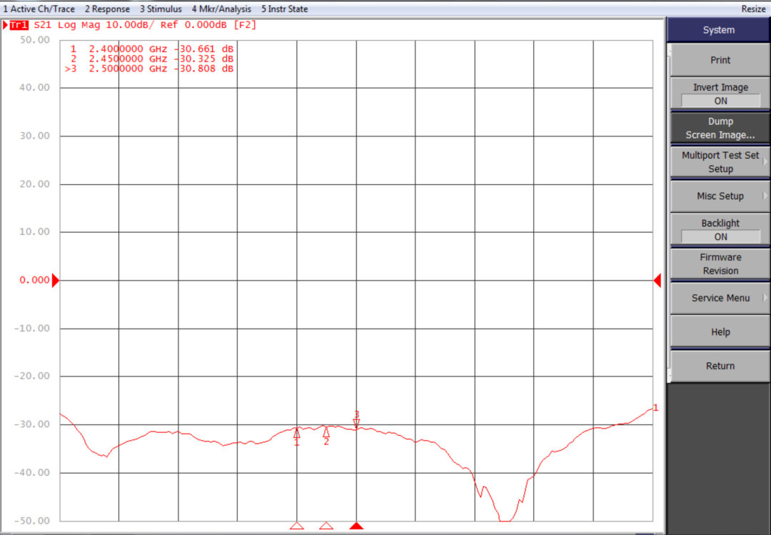 天線隔離度都有哪些問題需要我們關(guān)注？