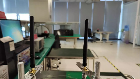 天線隔離度都有哪些問題需要我們關(guān)注？