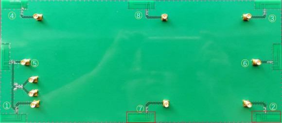 天線隔離度都有哪些問題需要我們關(guān)注？