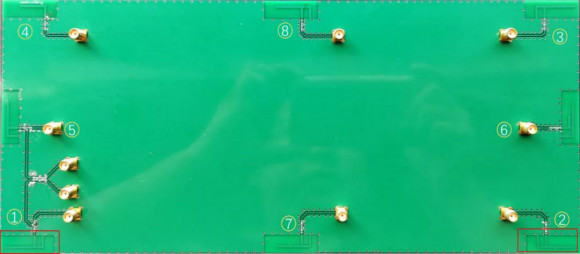 天線隔離度都有哪些問題需要我們關(guān)注？