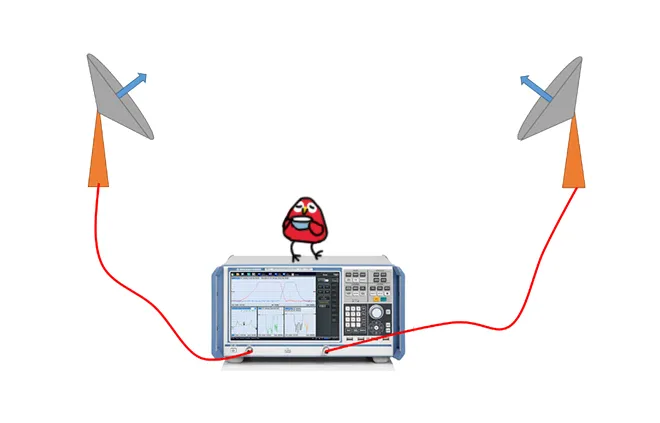 天線隔離度都有哪些問題需要我們關(guān)注？