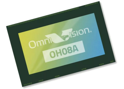 汽車、手機(jī)、安防之后，誰將成為CMOS圖像傳感器的第四&ldquo;戰(zhàn)場&rdquo;？