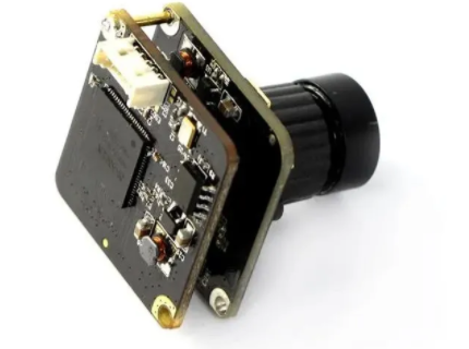 汽車、手機(jī)、安防之后，誰將成為CMOS圖像傳感器的第四&ldquo;戰(zhàn)場&rdquo;？