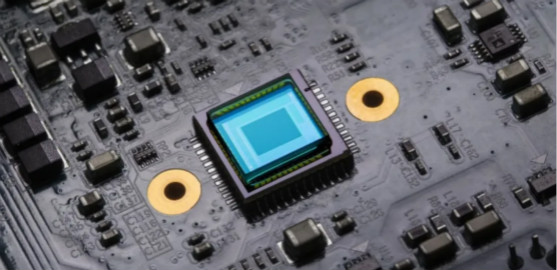 汽車、手機(jī)、安防之后，誰將成為CMOS圖像傳感器的第四&ldquo;戰(zhàn)場&rdquo;？