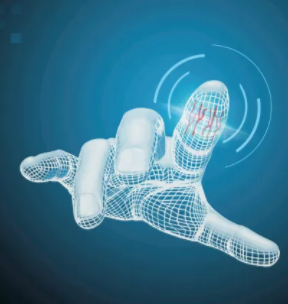 指紋容易被復(fù)制？指靜脈識(shí)別它來了