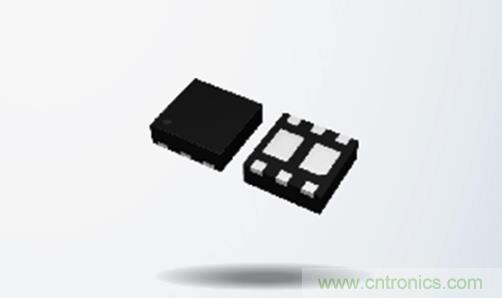 什么是總柵極電荷（Qg）？