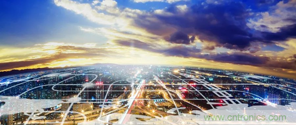 為安全而生！利爾達(dá)推出新一代紫光展銳平臺(tái)UIS8811 NB－IoT安全模組